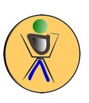 logo_STUDIO TECNICO GEOMETRA VACCARO