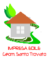 logo_Impresa EdileGeom. Santo Trovato