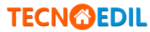 logo_Tecnoedil Di Ionut Alupului