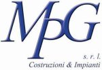 logo_M.P.G.S.R.L. Costruzioni & Impianti