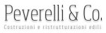 logo_PEVERELLI EGIDIO & C. SNC