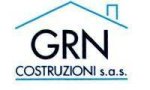 logo_GRN Costruzioni s.a.s.