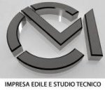 logo_L.C.M. S.r.l.