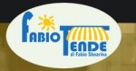 logo_FABIO TENDE DI FABIO SBOARINA