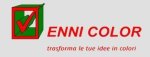 logo_Enni Color snc