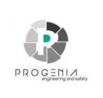 logo_PROGENIA ENGINEERING AND SAFETY