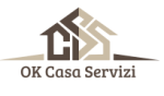 logo_OK CASA SERVIZI