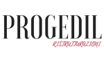 logo_Progedil Di Zuccarino Angelo