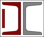 logo_Studio Tecnico Ingegneria & Architettura