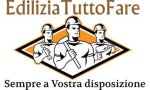 logo_EdiliziaTuttoFare