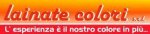 logo_Lainate Colori Srl