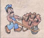 logo_Lovati Giulio