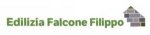 logo_Edil Falcone Filippo