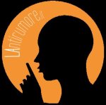 logo_Lantirumore