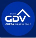 logo_GDV Impresa S.r.l.