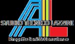 logo_Studio Tecnico Professionale Geom. Lazzini Alessandro