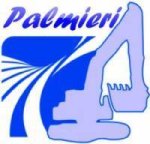 logo_impresa Franco Palmieri