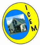 logo_icem srl