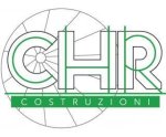 logo_CHR Costruzioni Sas di Chiodini Rossano e C.