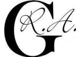 logo_Arcara Geom. Rosario
