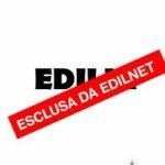 logo_Edilia