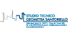 logo_Studio Santoriello