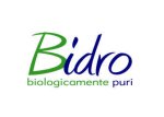 logo_BIDRO di Giampiero Ruffino