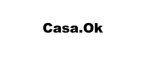 logo_Casa.Ok