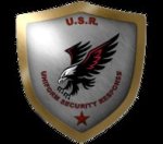 logo_Uniform Security Response