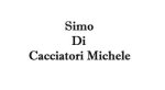 logo_Simo Di Cacciatori Michele