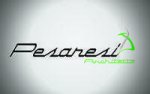 logo_ARCHITETTO