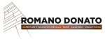 logo_ROMANO DONATO S.R.L.