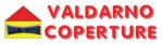 logo_VALDARNO COPERTURE SRL UNIPERS