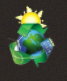 logo_Primiano impianti