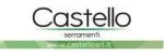 logo_CASTELLO S.R.L.