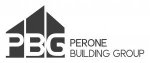 logo_Perone Building Group S.r.l.
