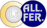logo_LE.ALL.FER. s.r.l.