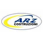logo_ARZ COSTRUZIONI SRL