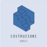 logo_COSTRUZIONI EDILI M.N. S.R.L.