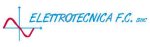 logo_Elettrotecnica F.C. S.n.c.