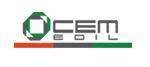 logo_Cem Società Cooperativa