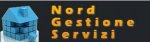 logo_Nord Gestione Servizi