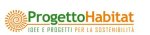 logo_Progetto Habitat