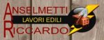 logo_Impresa Edile Anselmetti Riccardo