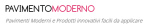logo_Pavimento Moderno