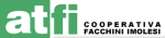 logo_A.T.F.I. SOC.COOP. A R.L.