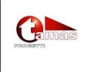 logo_tamas srl