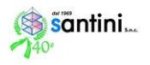 logo_SANTINI SNC DI CLAUDIO SANTINI & C.