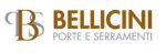 logo_BELLICINI SERRAMENTI S.R.L.