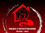 logo_Lavori Edili Di Russo Nazario